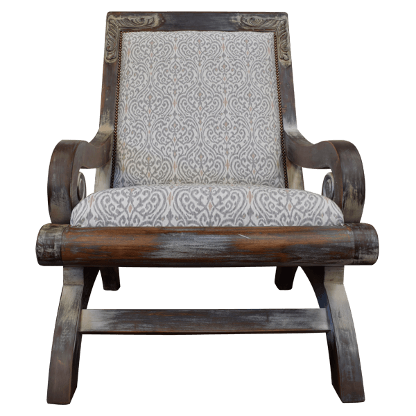 Chair Jacinto 17 chr51n-1