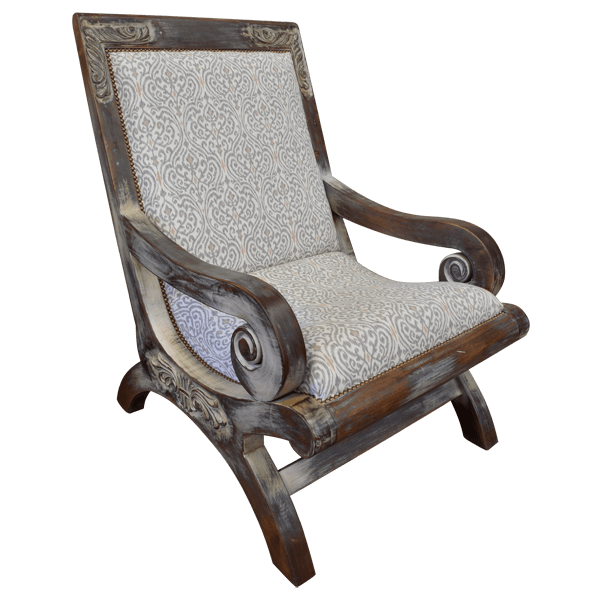 Chair Jacinto 17 chr51n-2