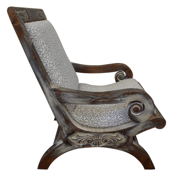 Chair Jacinto 17 chr51n-3