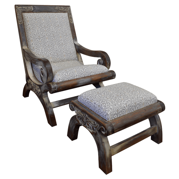 Chair Jacinto 17 chr51n-6