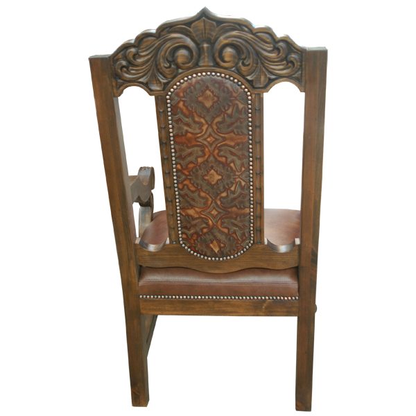 Chair Hernan 3 chr52b-4