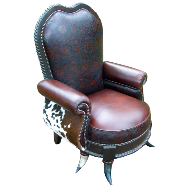 Chair Santa Klara 2 chr60a-3