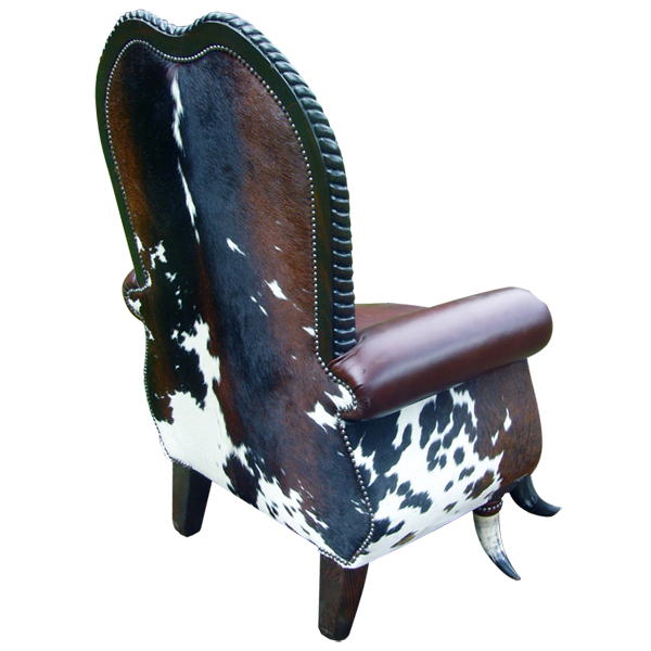 Chair Santa Klara 2 chr60a-4