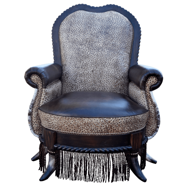 Chair Santa Klara 3 chr60b-1