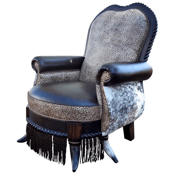 Chair Santa Klara 3 chr60b-2