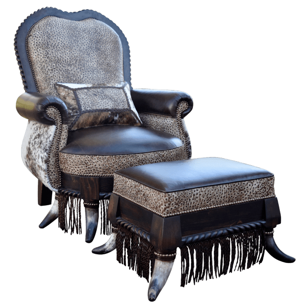 Chair Santa Klara 3 chr60b-6