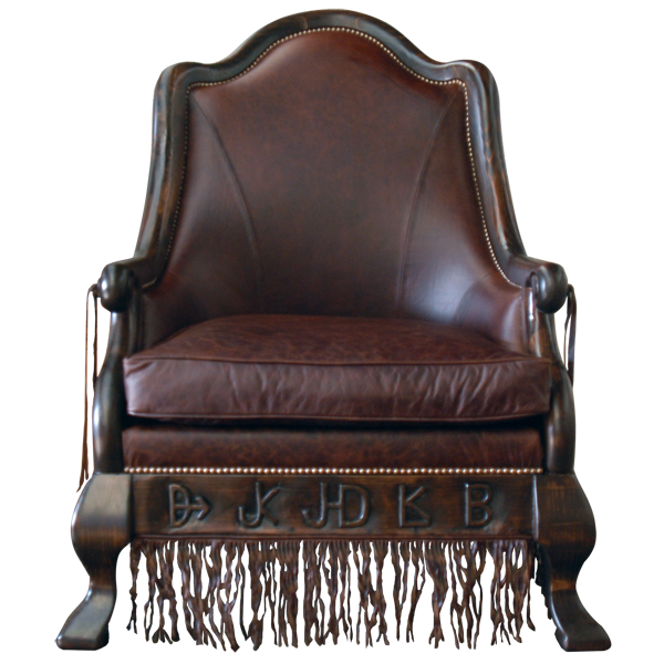 Chair Brand 3 chr64b-1