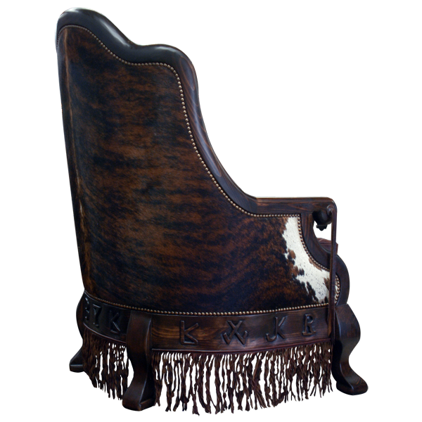 Chair Brand 3 chr64b-3