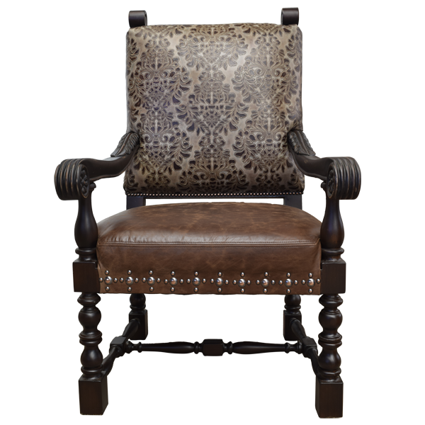 Chair Sonora 2 chr68a-1