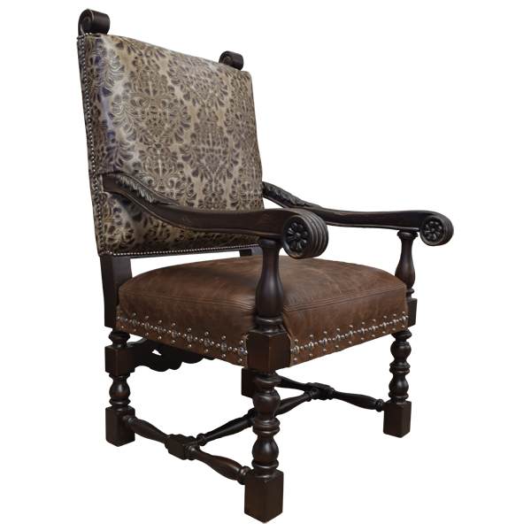 Chair Sonora 2 chr68a-2