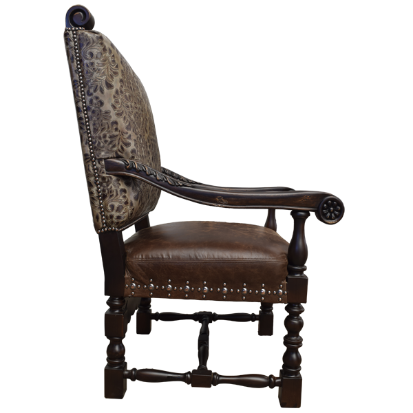 Chair Sonora 2 chr68a-3