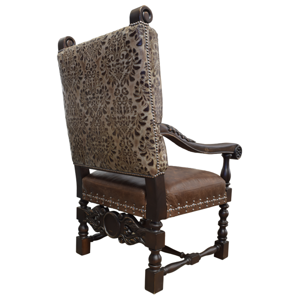 Chair Sonora 2 chr68a-4