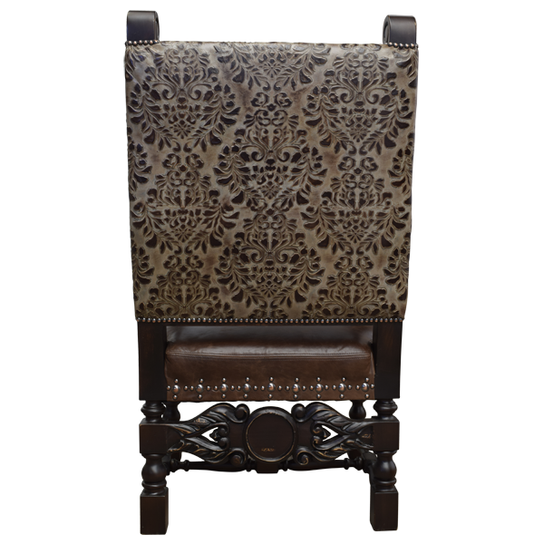 Chair Sonora 2 chr68a-5