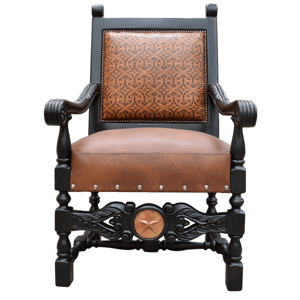 Chair Sonora 4 chr68c-1