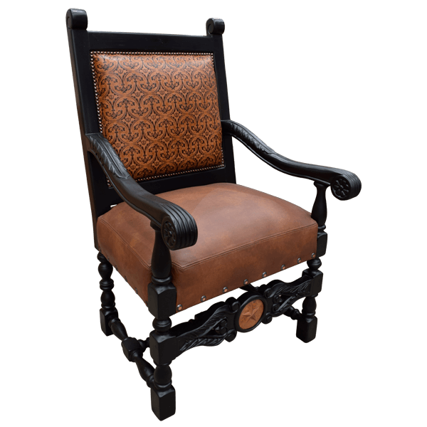 Chair Sonora 4 chr68c-2