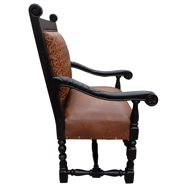 Chair Sonora 4 chr68c-3