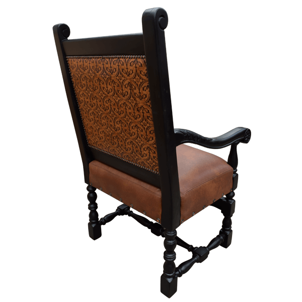 Chair Sonora 4 chr68c-4