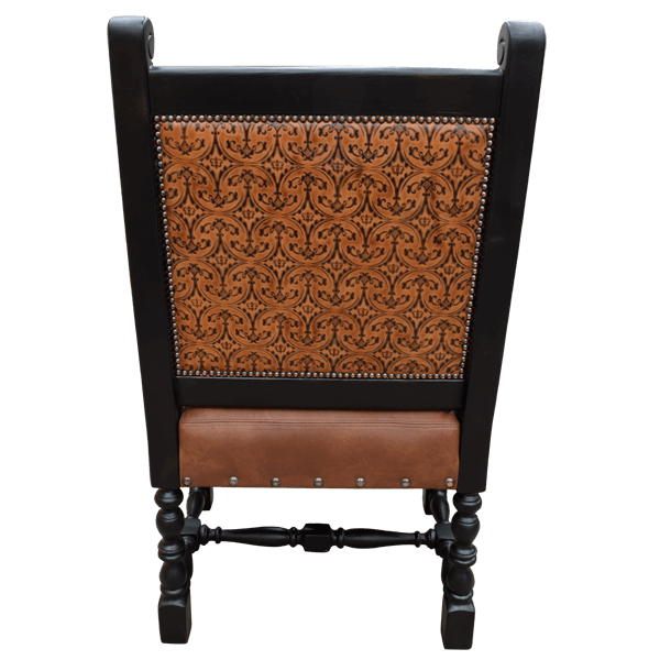 Chair Sonora 4 chr68c-5