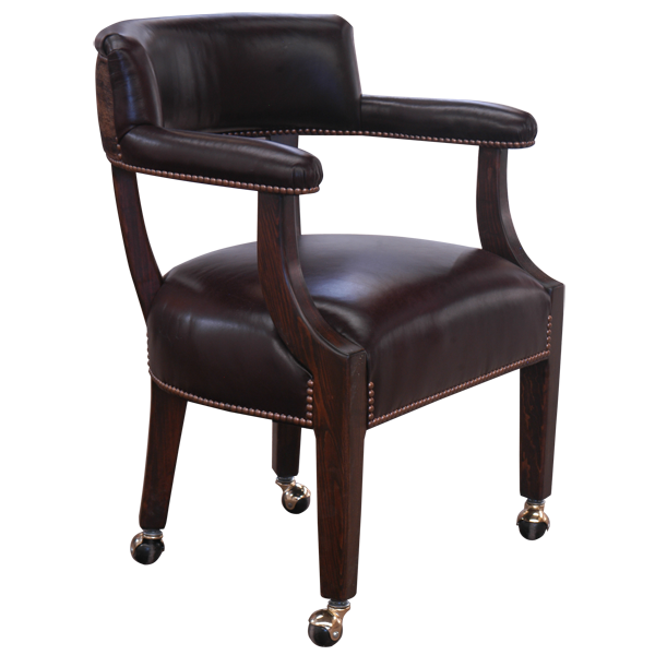 Chair Fortuna Poker 8 chr69f-2