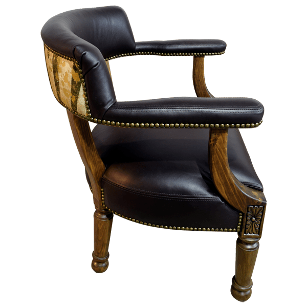 Chair Fortuna Poker 9 chr69g-2