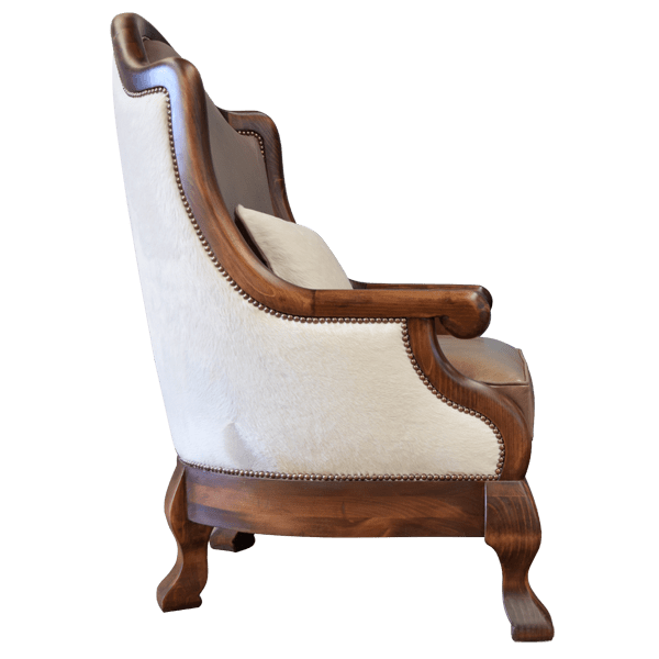 Chair Brand 13 chr70d-1