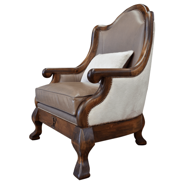 Chair Brand 13 chr70d-2