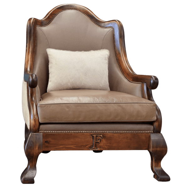 Chair Brand 13 chr70d-3