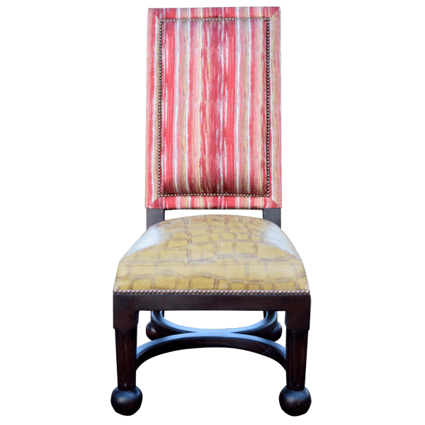 Chair Doble Luna 4 chr77c-1