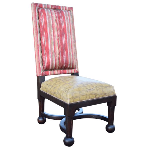 Chair Doble Luna 4 chr77c-2