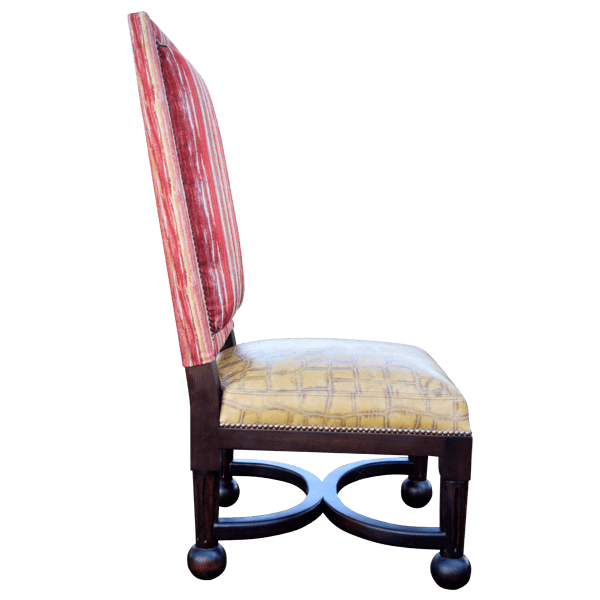 Chair Doble Luna 4 chr77c-3