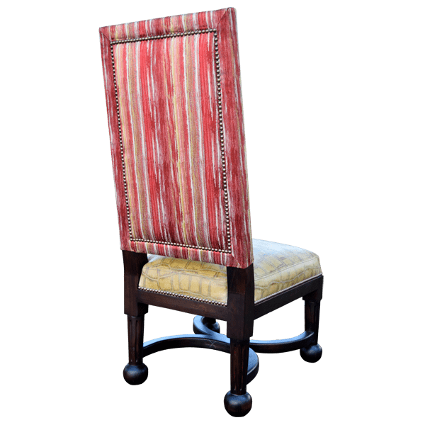 Chair Doble Luna 4 chr77c-4