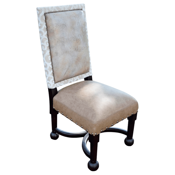 Chair Doble Luna 5 chr77d-2