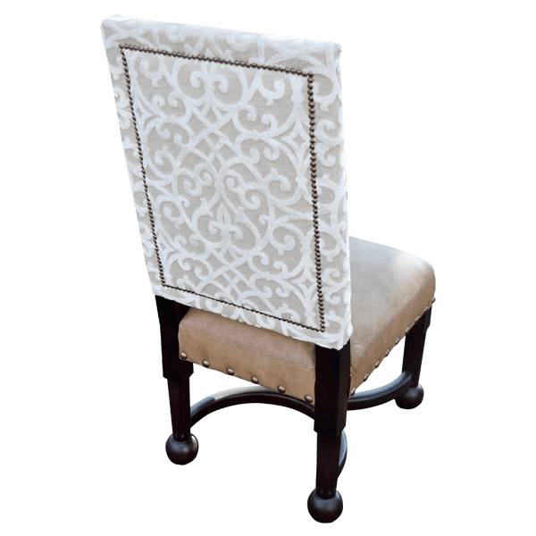 Chair Doble Luna 5 chr77d-3