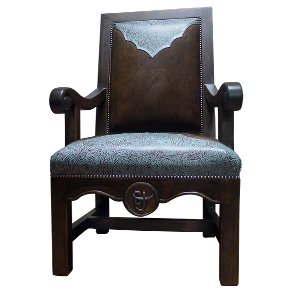 Chair  chr78-1