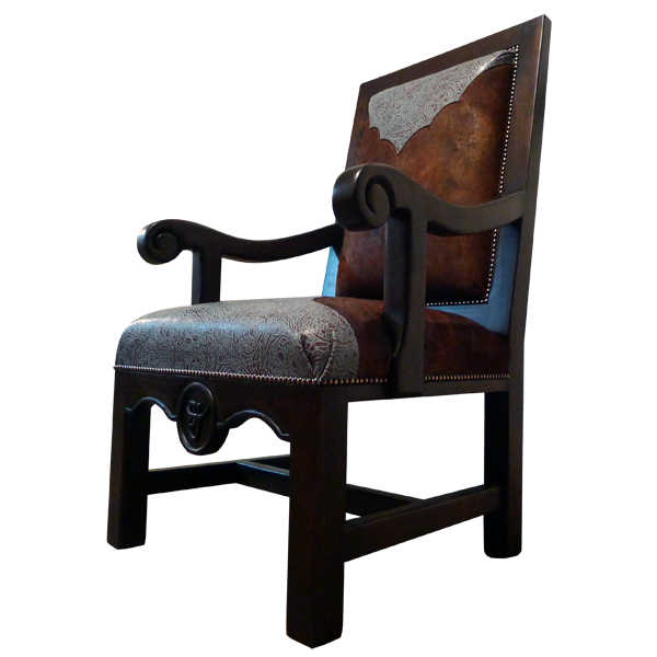 Chair  chr78-2