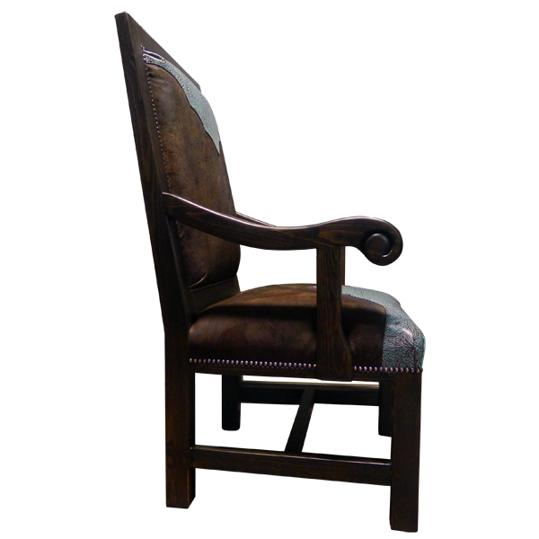 Chair  chr78-3