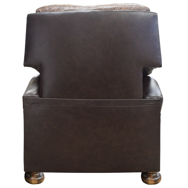 Chair Hildegarda 10 Recliner chr90e-5