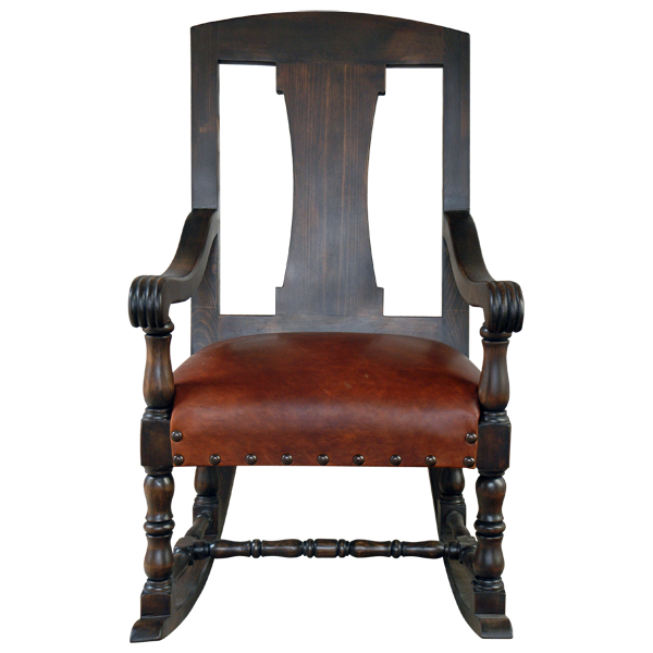 Chair  chr99-1