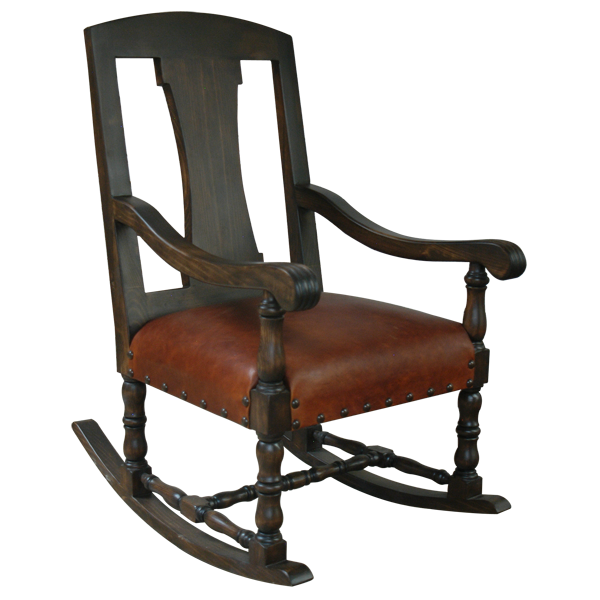Chair  chr99-2