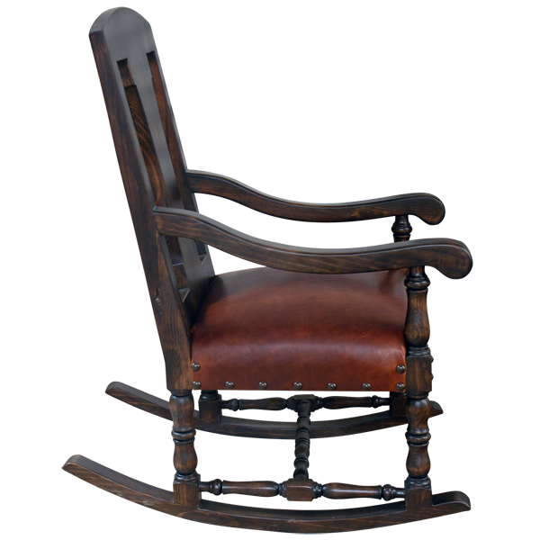 Chair  chr99-3