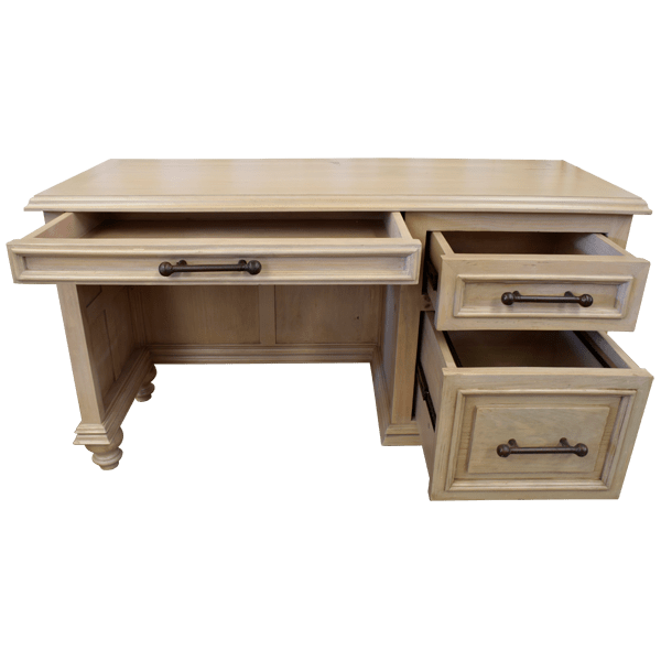 Desk  dsk59-2