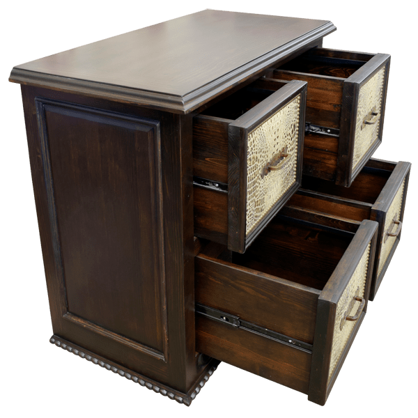 File Cabinet  file-cabinet02c-3