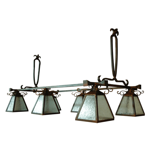 Lamp  lamp04-1