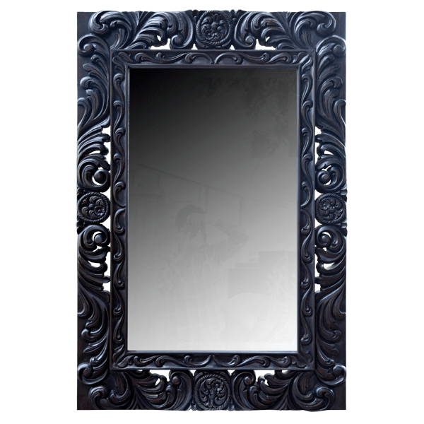 Mirror  mirror37-1
