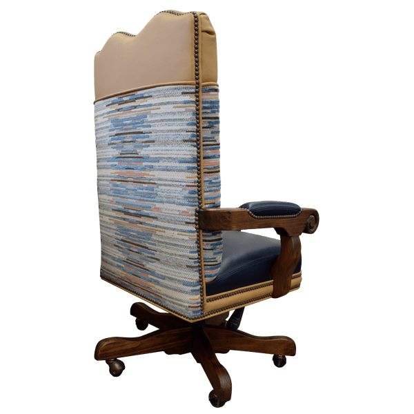 Office Chair Contador 6 offchr07f-4