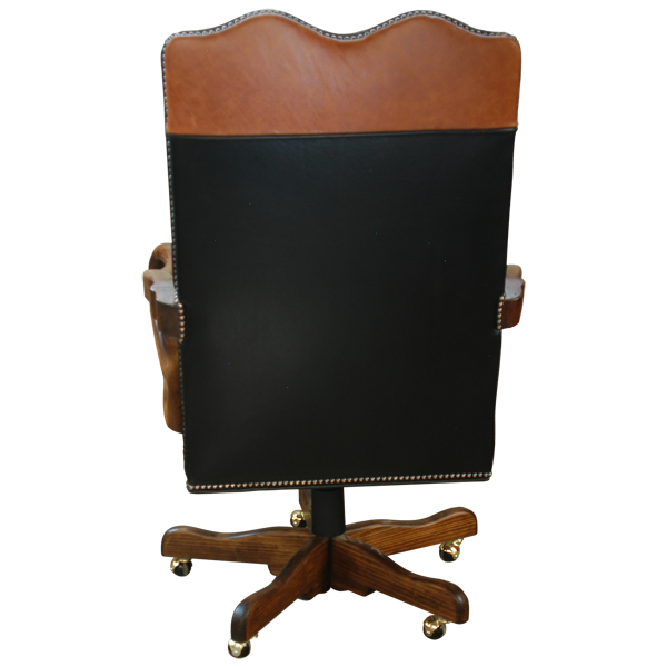 Office Chair El Vigilante 2 offchr09a-3