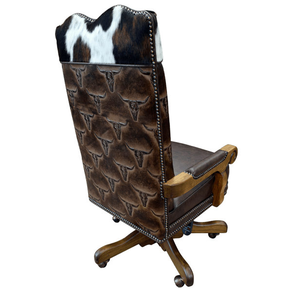 Office Chair Callaghan 8 offchr10g-4