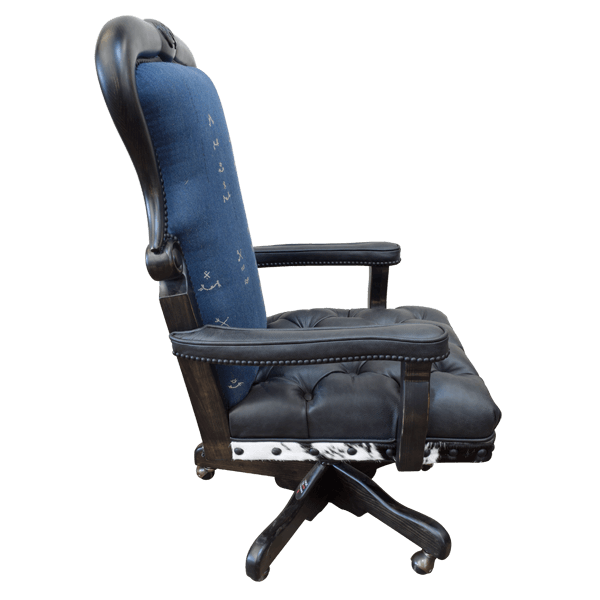 Office Chair  offchr17o-3