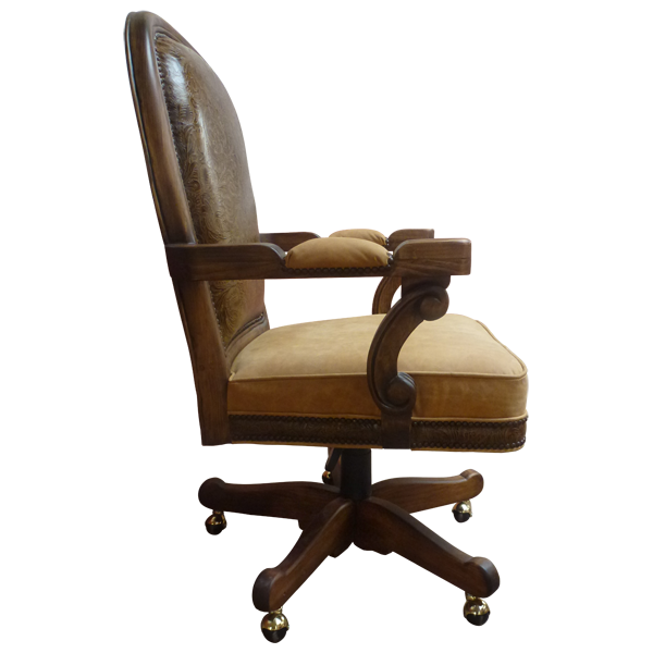 Office Chair  offchr18-2