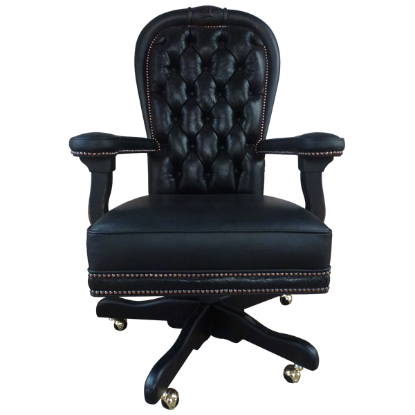Office Chair  offchr19-1